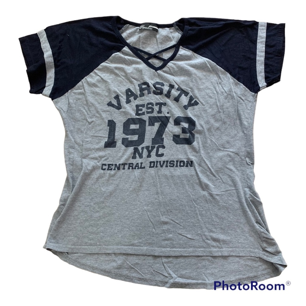 Paradisio women’s shirt